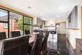 Property photo of 37 Croft Avenue Devonport TAS 7310