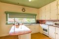 Property photo of 19 Kay Street Kings Meadows TAS 7249