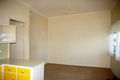 Property photo of 5 Palm Street Tuncurry NSW 2428