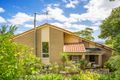 Property photo of 1 View Court Happy Valley SA 5159