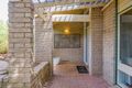 Property photo of 1 View Court Happy Valley SA 5159