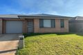 Property photo of 21 Hindmarsh Esplanade Dubbo NSW 2830