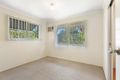 Property photo of 1/188 Broadwater Road Mansfield QLD 4122