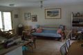 Property photo of 11 Belfa Place Noosa Heads QLD 4567