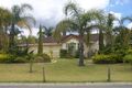 Property photo of 44 Shere Street Kenwick WA 6107