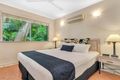 Property photo of 20/6 Triton Street Palm Cove QLD 4879