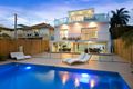 Property photo of 16 Carlton Crescent Kogarah Bay NSW 2217