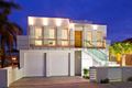Property photo of 16 Carlton Crescent Kogarah Bay NSW 2217