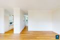 Property photo of 21/444 Marmion Street Myaree WA 6154