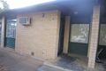 Property photo of 8/35 Neagle Road Davoren Park SA 5113