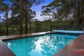 Property photo of 49 The Comenarra Parkway Thornleigh NSW 2120