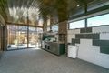 Property photo of 3 Delaney Boulevard Williams Landing VIC 3027