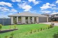 Property photo of 66 Avalon Avenue Wollongbar NSW 2477