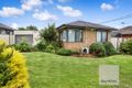 Property photo of 4 Duggan Place Gladstone Park VIC 3043