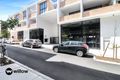 Property photo of 208/30 Applebee Street St Peters NSW 2044