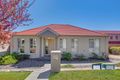 Property photo of 42/16 Lampard Circuit Bruce ACT 2617