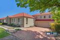 Property photo of 42/16 Lampard Circuit Bruce ACT 2617