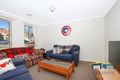 Property photo of 42/16 Lampard Circuit Bruce ACT 2617