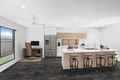 Property photo of 3 Dulcet Way Palmview QLD 4553