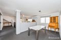 Property photo of 17 Bennett Brook Circle Greenfields WA 6210