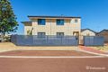 Property photo of 17 Bennett Brook Circle Greenfields WA 6210