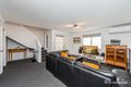 Property photo of 17 Bennett Brook Circle Greenfields WA 6210