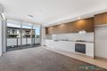 Property photo of 509/10B Charles Street Canterbury NSW 2193