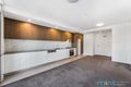 Property photo of 509/10B Charles Street Canterbury NSW 2193