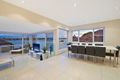 Property photo of 16 Carlton Crescent Kogarah Bay NSW 2217