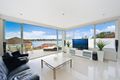 Property photo of 16 Carlton Crescent Kogarah Bay NSW 2217