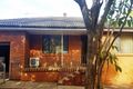 Property photo of 4 Montrose Street Quakers Hill NSW 2763