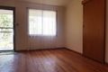 Property photo of 4 Montrose Street Quakers Hill NSW 2763