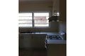 Property photo of 13 Blackshaw Street Ormond VIC 3204