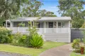 Property photo of 19 Manning Avenue Narrawallee NSW 2539