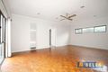 Property photo of 64 Wright Street Sunshine VIC 3020