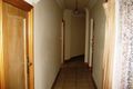 Property photo of 30A Byron Street Sandy Bay TAS 7005