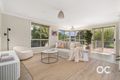 Property photo of 48 Agland Crescent Orange NSW 2800