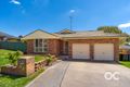 Property photo of 48 Agland Crescent Orange NSW 2800