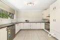 Property photo of 48 Agland Crescent Orange NSW 2800