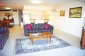 Property photo of 9/98 Marine Parade Miami QLD 4220
