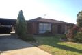 Property photo of 31 Fleming Drive Corowa NSW 2646