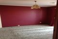 Property photo of 31 Fleming Drive Corowa NSW 2646