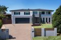 Property photo of 15 Rapanea Street Algester QLD 4115
