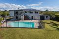 Property photo of 15 Rapanea Street Algester QLD 4115