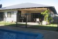 Property photo of 3 Gecko Circle Nickol WA 6714