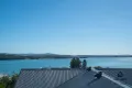 Property photo of 15 Gordon Street Eleebana NSW 2282