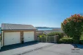 Property photo of 15 Gordon Street Eleebana NSW 2282