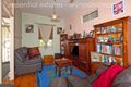 Property photo of 100 Cedar Street Wynnum QLD 4178