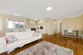 Property photo of 23 Hillsdale Street Morningside QLD 4170