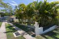 Property photo of 23 Hillsdale Street Morningside QLD 4170